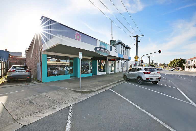 51-53 Corangamite Street Colac VIC 3250 - Image 2