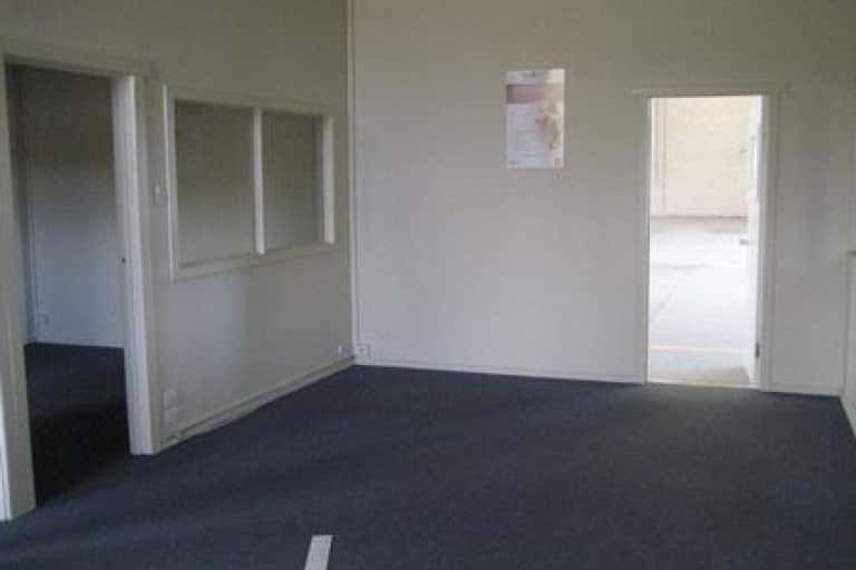 12/173 Wellington Road Clayton VIC 3168 - Image 2