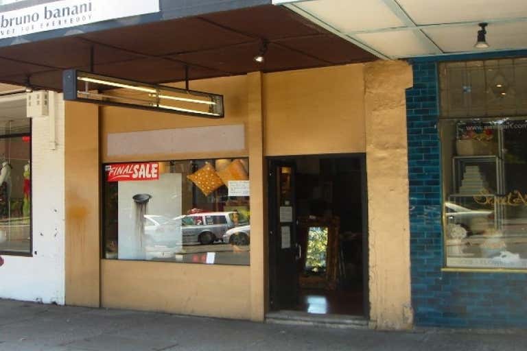 94a Oxford Street Paddington NSW 2021 - Image 1