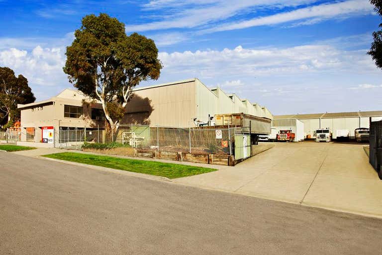 57-65 Paulson Road Campbellfield VIC 3061 - Image 4