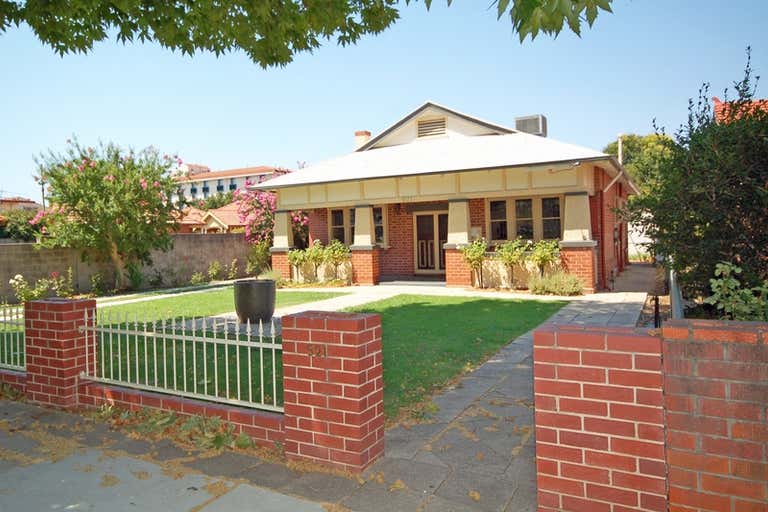 521 Wilson Street Albury NSW 2640 - Image 1