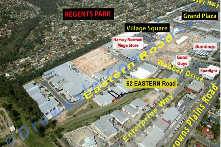 Browns Plains QLD 4118 - Image 1