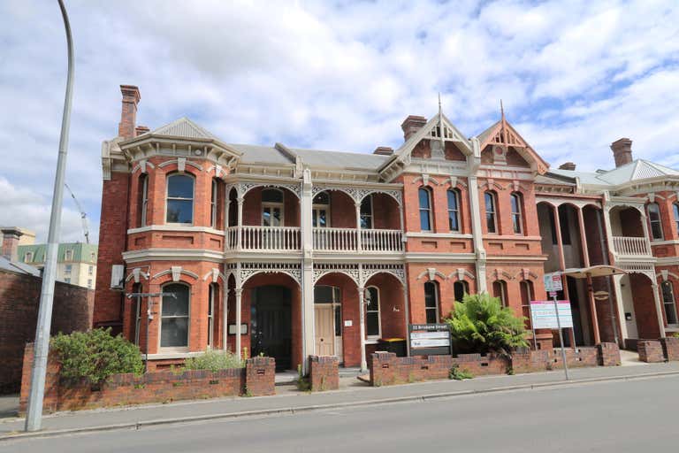 Part, 22-24 Brisbane Street Launceston TAS 7250 - Image 2