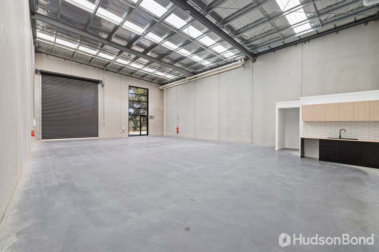 The Orchard Business Park, 31/42 Orchard Street Kilsyth VIC 3137 - Image 2