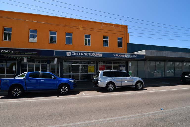 603 Flinders Street Townsville City QLD 4810 - Image 1