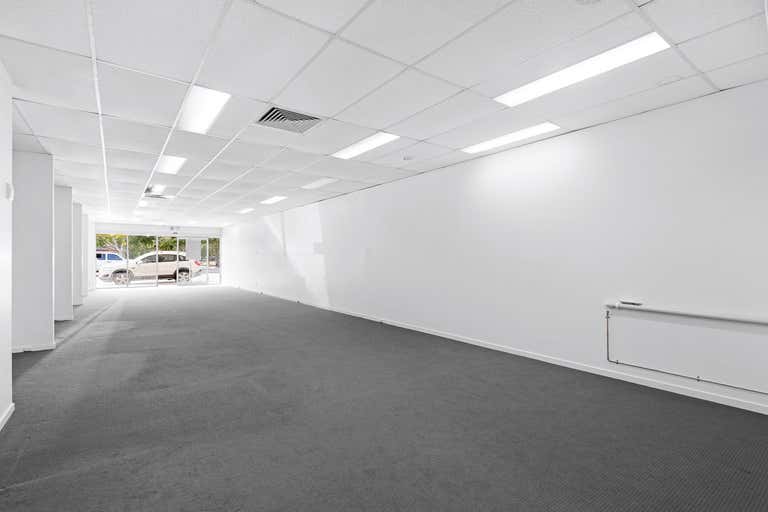 12B Main Street Pialba QLD 4655 - Image 3