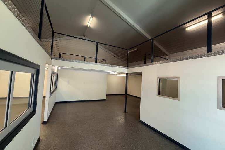 8/7 Ord Way Broome WA 6725 - Image 1