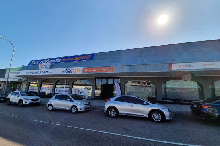 Shop 8A Hilltop Arcade, 228 Pacific Highway Charlestown NSW 2290 - Image 4