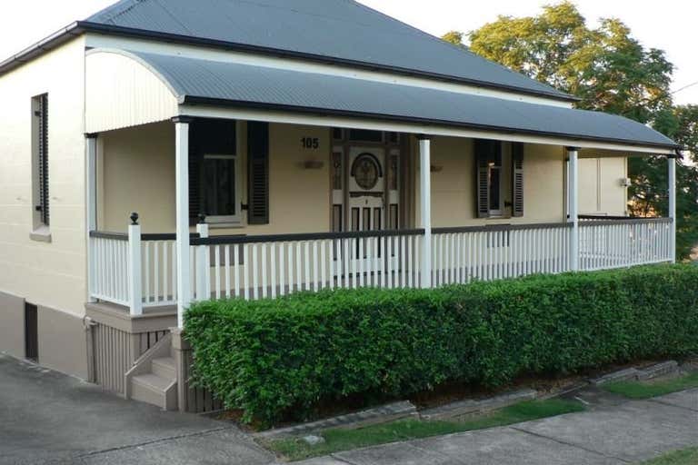 105 Limestone Street Ipswich QLD 4305 - Image 1