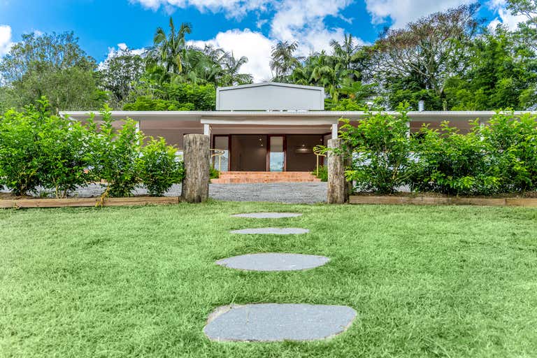 1 Rowlands Creek Road Uki NSW 2484 - Image 1