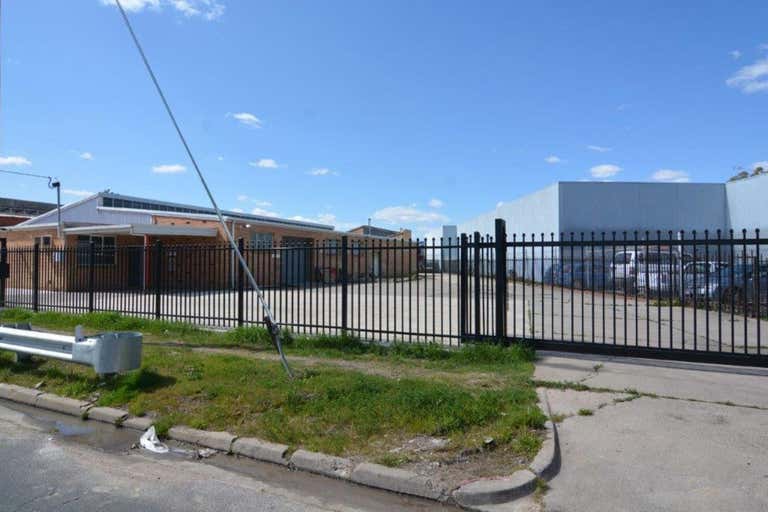 2 Tottenham Parade West Footscray VIC 3012 - Image 1