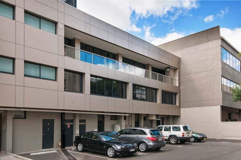 202/72-76 Archer Street Chatswood NSW 2067 - Image 3