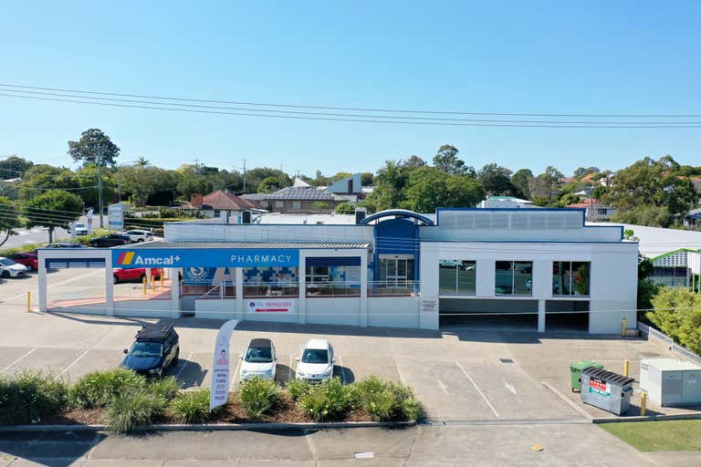 1311 Gympie Road Aspley QLD 4034 - Image 1