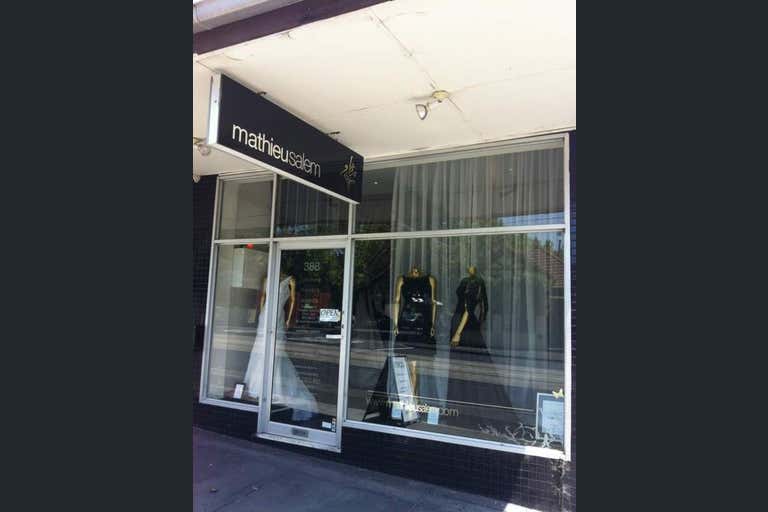 388 High Street Prahran VIC 3181 - Image 2