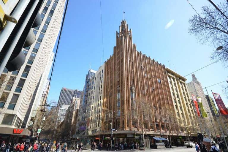 Sold Office at Suite 508, 220 Collins Street, Melbourne, VIC 3000 ...