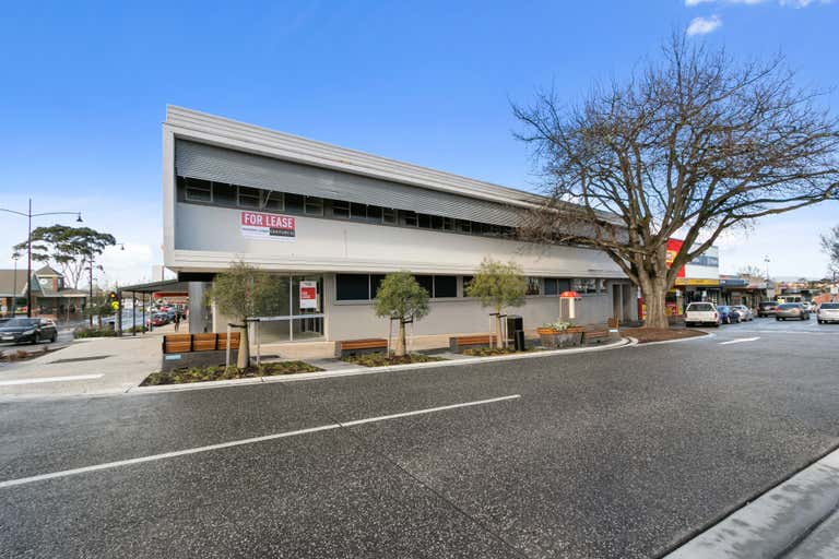 200 Commercial Rd Morwell VIC 3840 - Image 2