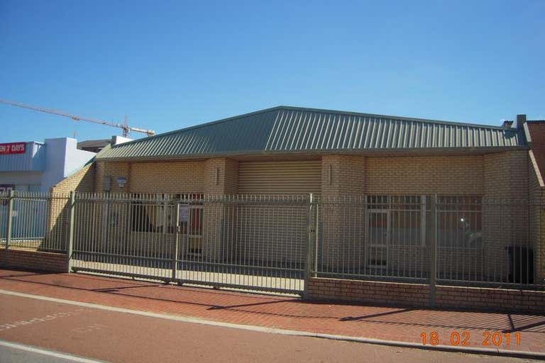 324 Newcastle Street Northbridge WA 6003 - Image 2