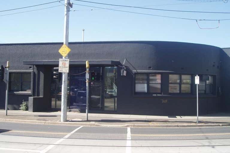 524-528 Lygon Street Brunswick East VIC 3057 - Image 1