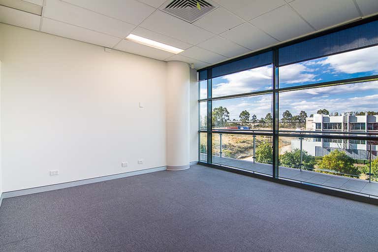 2.17 - LEASED, 14-16 Lexington Drive Bella Vista NSW 2153 - Image 2