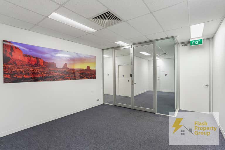 L1, Suite 2, 36 Park Street South Melbourne VIC 3205 - Image 3