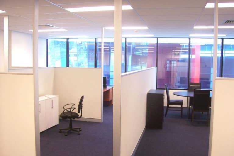 Southport Central, Suite 30414, Tower 3, 9 Lawson Street Southport QLD 4215 - Image 1