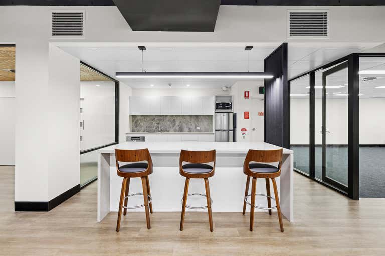 Level 3/107 Phillip Street Parramatta NSW 2150 - Image 2