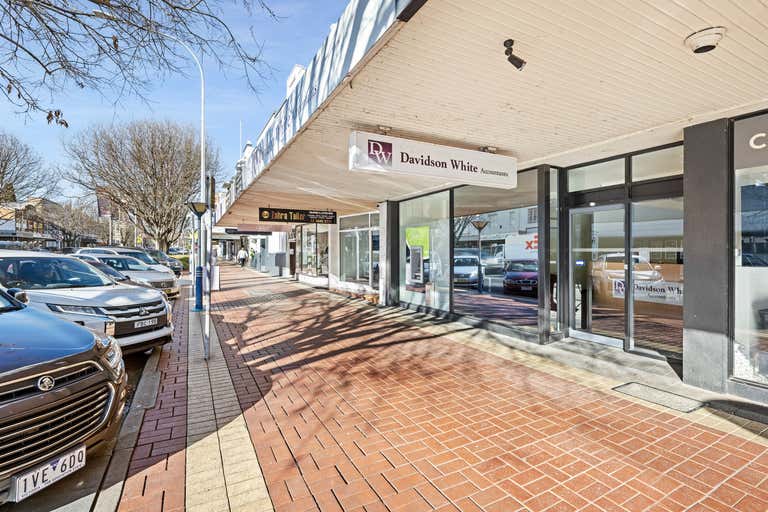 621A Dean Street Albury NSW 2640 - Image 1