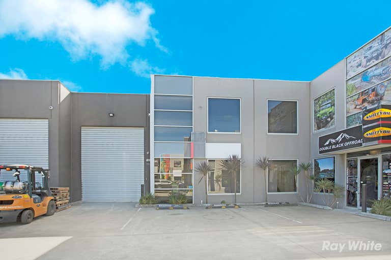 18/150 Chesterville Road Cheltenham VIC 3192 - Image 1