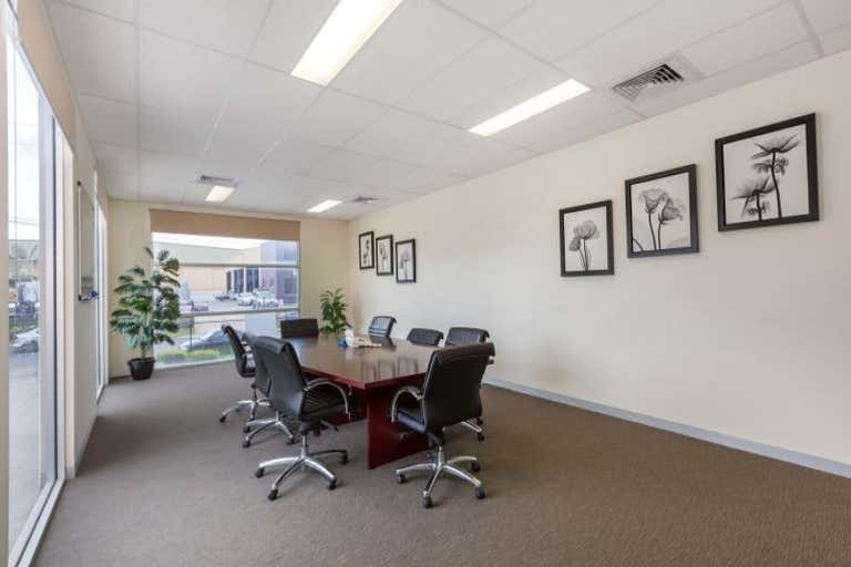 Unit 1, 3 Hammel Court Hallam VIC 3803 - Image 4