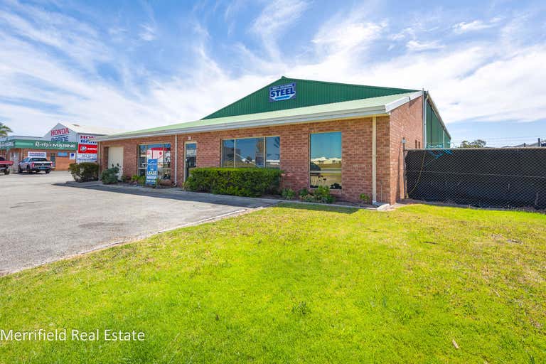 1/205 Chester Pass Road Milpara WA 6330 - Image 1