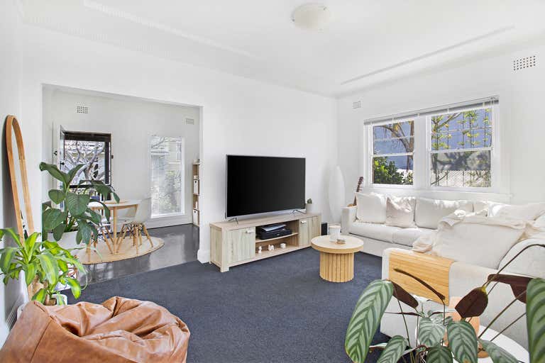 81 - 83 Henrietta Street Waverley NSW 2024 - Image 2