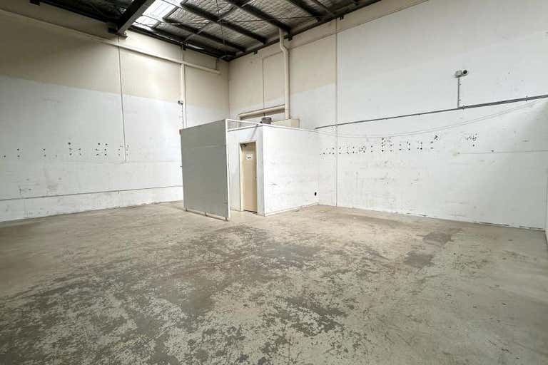 West Gosford NSW 2250 - Image 3