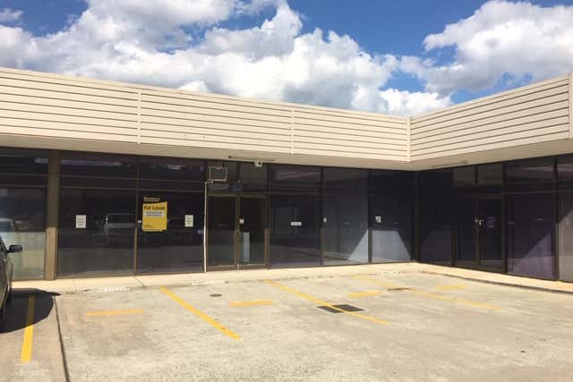 4/20 Purdue Street Belconnen ACT 2617 - Image 1