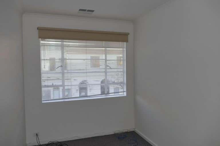 Suite 1, 1st Floor, 253 Hampton Street Hampton VIC 3188 - Image 3
