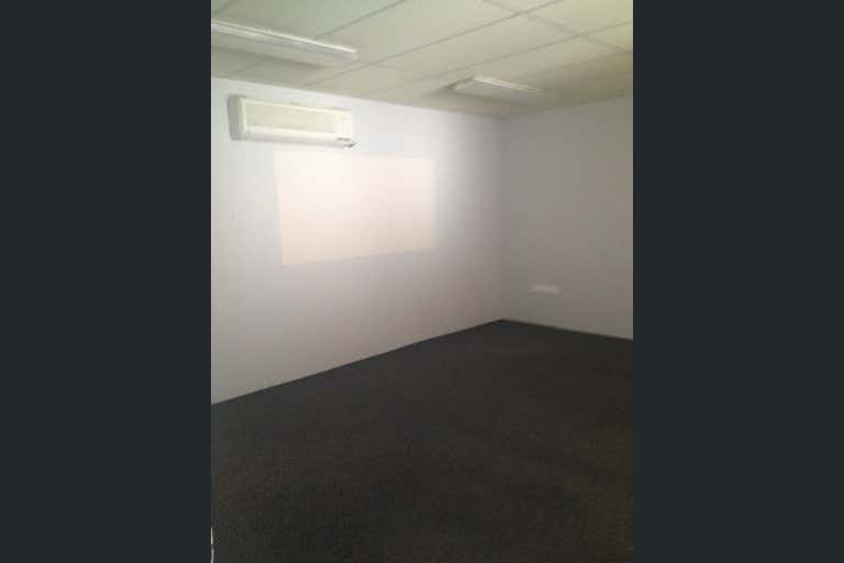 Suite 5, 54  Gregory Street Mackay QLD 4740 - Image 1