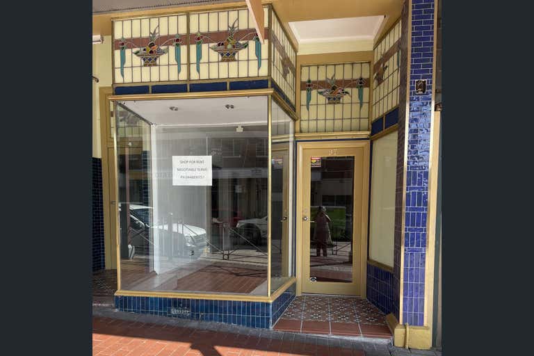 97 Main Street Lithgow NSW 2790 - Image 1