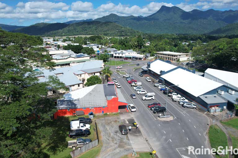 3 Junction Road Mossman QLD 4873 - Image 4