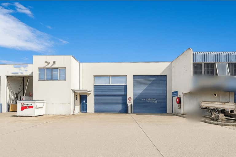 27/29 Scrivener St Warwick Farm NSW 2170 - Image 1