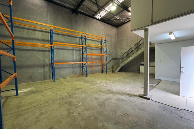 364 Park Road Regents Park NSW 2143 - Image 3