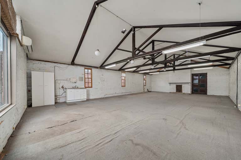 122 Percival Lane Stanmore NSW 2048 - Image 2