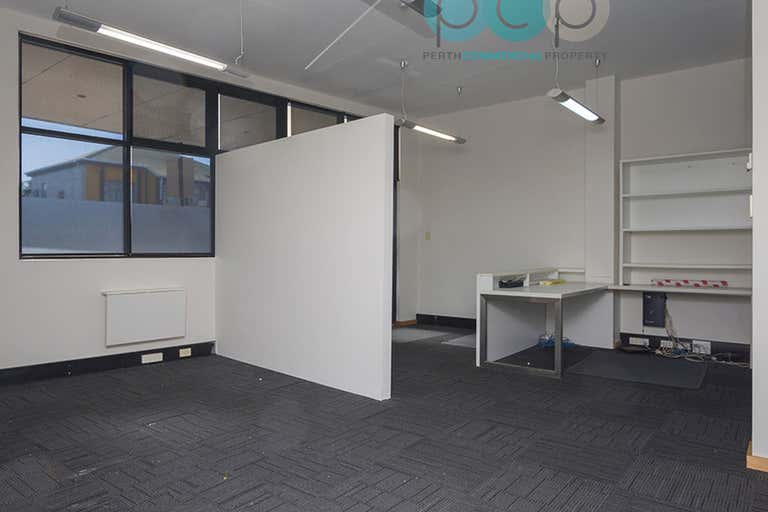 1 / 283 Newcastle Street Northbridge WA 6003 - Image 3