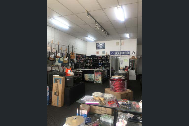 Shop 15, Wantirna Mall, 348 Mountain Highway Wantirna VIC 3152 - Image 2