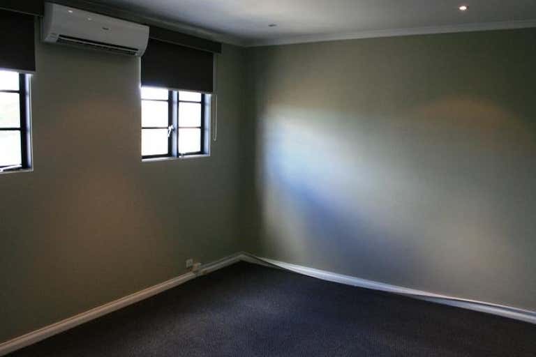 1st Floor, 312-318 New Street Brighton VIC 3186 - Image 4