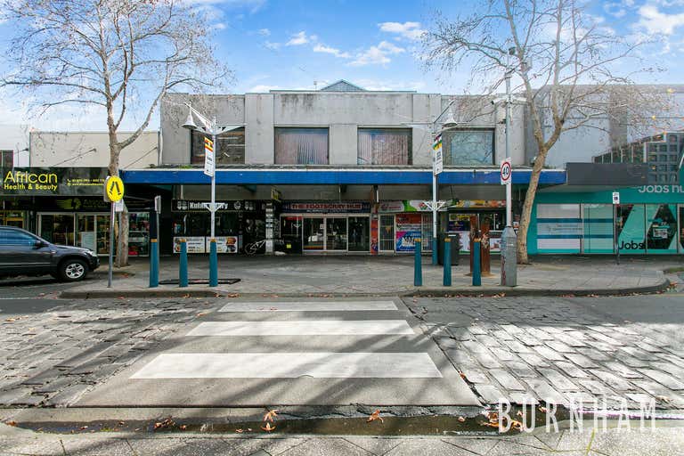 107/144-148 Nicholson Street Footscray VIC 3011 - Image 2