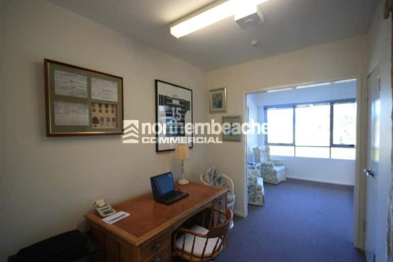 Warriewood NSW 2102 - Image 4