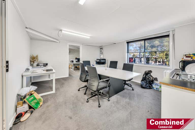 24A Grahams Hill Road Narellan NSW 2567 - Image 3