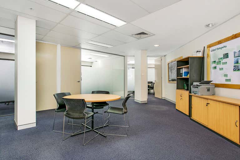 204/34 Charles Street Parramatta NSW 2150 - Image 2