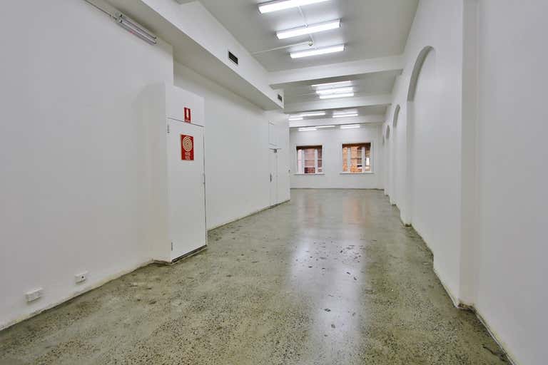 207 Clarence Street Sydney NSW 2000 - Image 4