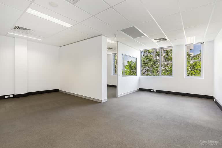 Suite 106, 506 Miller Street Cammeray NSW 2062 - Image 1