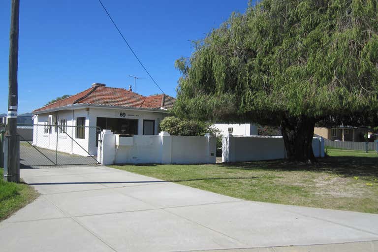 69 Central Avenue Redcliffe WA 6104 - Image 1